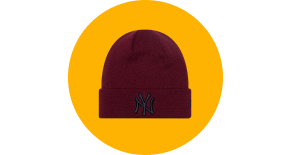 Beanies